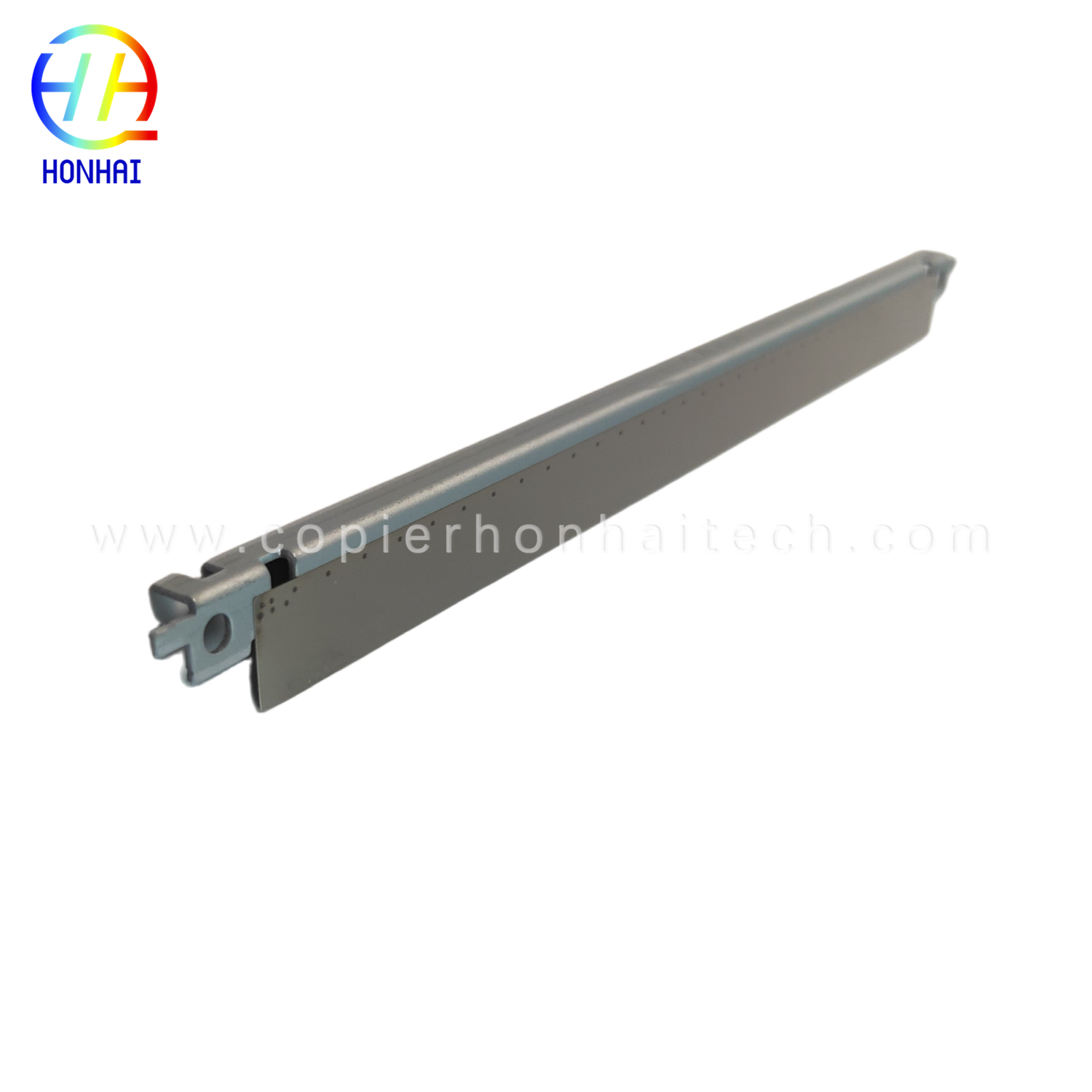https://www.copierhonhaitech.com/wiper-blade-for-hp-clj-m252-m452-m254-m454-m280-m479-m255-m455-m282-m552-m577-m609-m632-product/